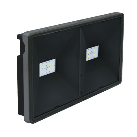 ONTEC S30 TM-S3.MXDDX060B