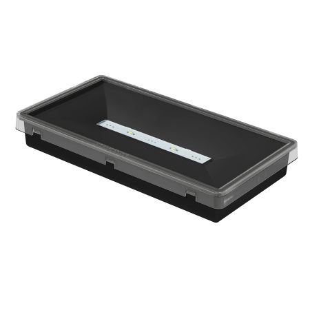 ONTEC S TM-OS.M5STM16CB