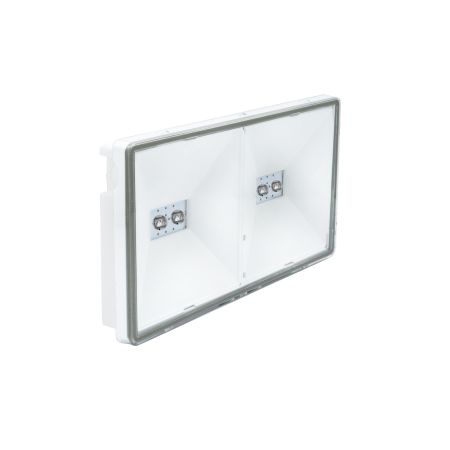 ONTEC S30 TM-S3.C5DDN160W