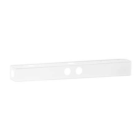 Accessoires PRIMO G30 TM-AKC.PG11W