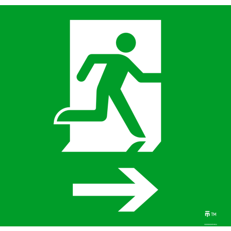 PICTOGRAMMES P.B30DE0DRTMPL0