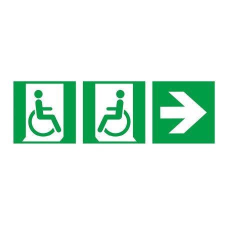 Accessoires ONTEC S30 P.150I150BLK4B0