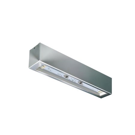 PRIMO A TM-A0.F1.BD04M