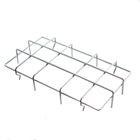 Accessoires ONTEC S TM-AKC.OS05.01