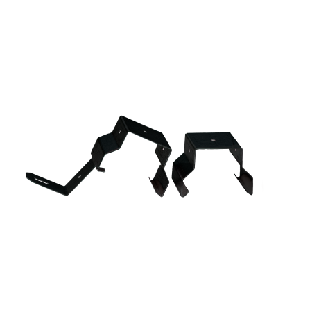 Accessoires BOA IN TM-AKC.BI06B