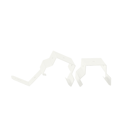 Accessoires BOA IN TM-AKC.BI06P