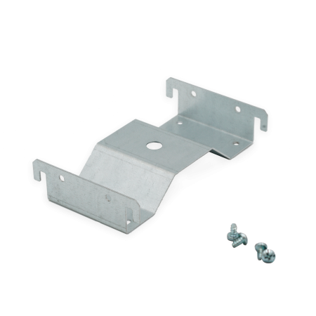 Accessoires ITECH TM-AKC.IT040