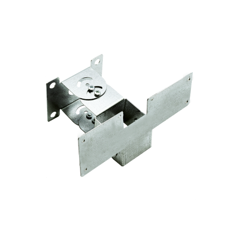 Accessoires ITECH TM-AKC.IT14