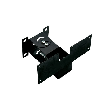 Accessoires ITECH TM-AKC.IT14B