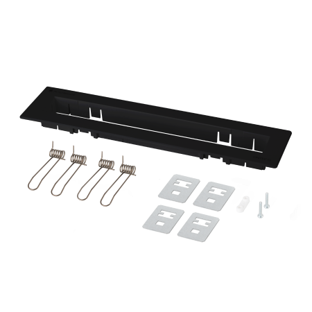 Accessoires ONTEC G TM-AKC.OG00B