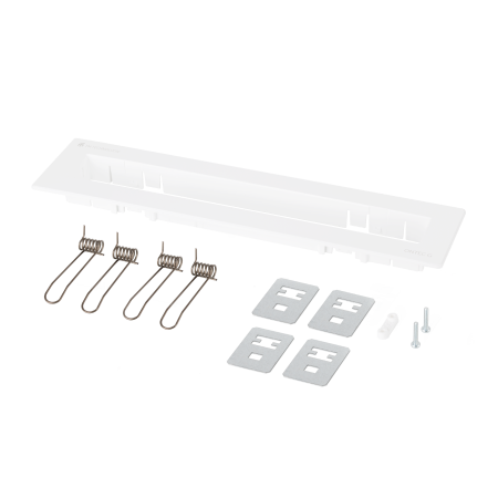 Accessoires ONTEC G TM-AKC.OG00W