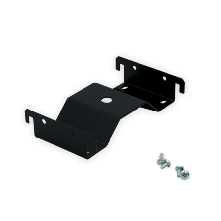 Accessoires ITECH TM-AKC.IT04B