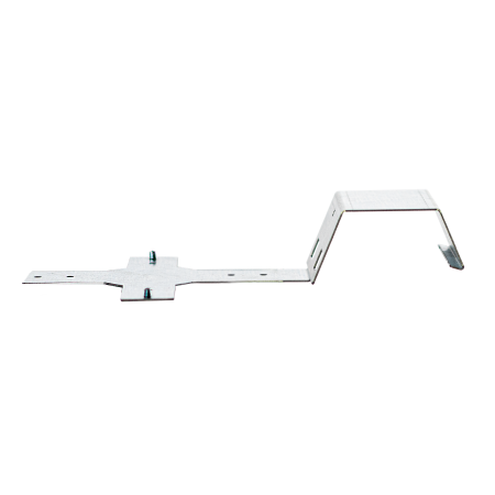 Accessoires ONTEC R TM-AKC.OR09
