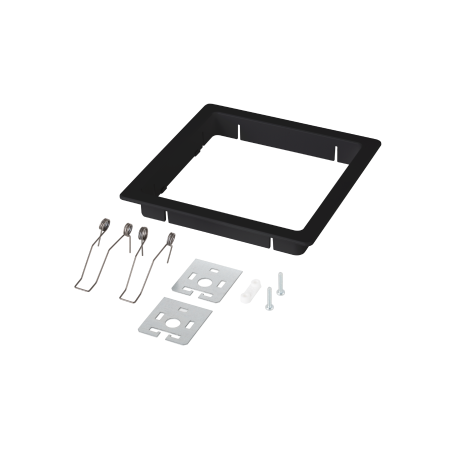 Accessoires ONTEC R TM-AKC.OR00B