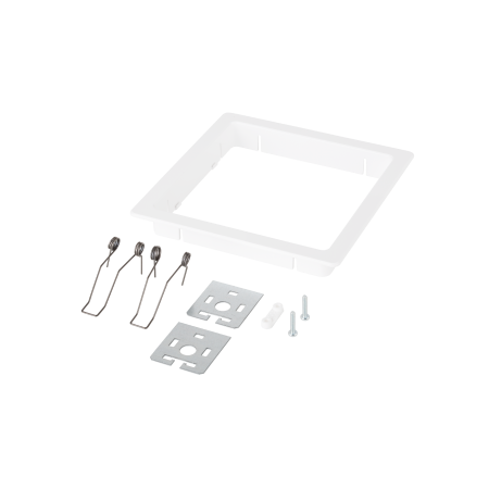 Accessoires ONTEC R TM-AKC.OR00W