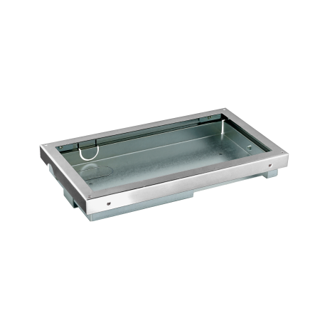 Accessoires ONTEC S TM-AKC.OS010M