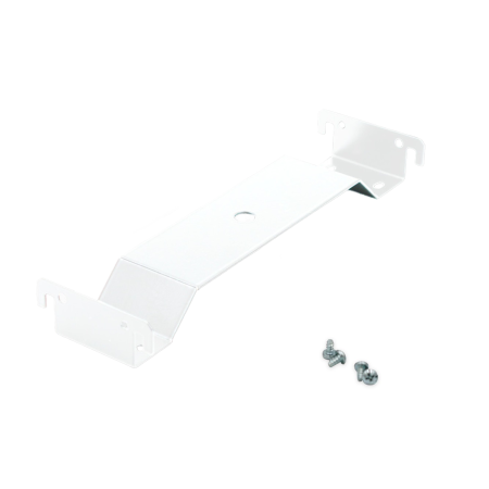 Accessoires ONTEC S TM-AKC.OS03W