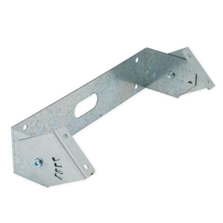 Accessoires ONTEC S TM-AKC.OS04
