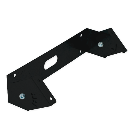 Accessoires ONTEC S20 TM-AKC.S204B