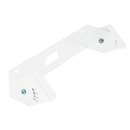 Accessoires ONTEC S30 TM-AKC.S304W