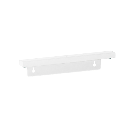 Accessoires PRIMO G30 TM-AKC.PG02W
