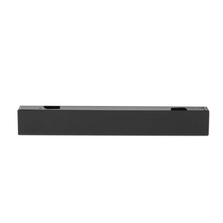 Accessoires PRIMO G30 TM-AKC.PG09B
