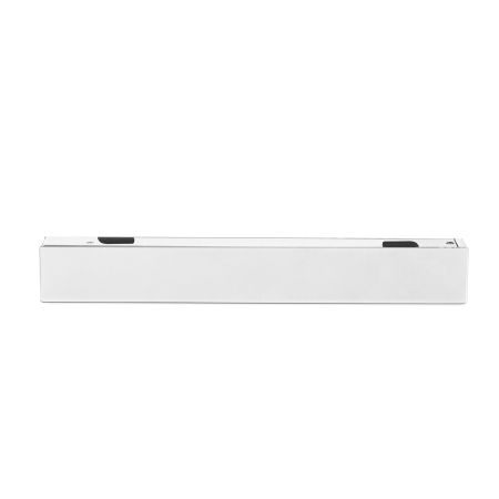 Accessoires PRIMO G30 TM-AKC.PG09W