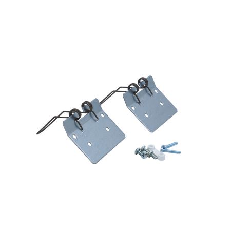 Accessoires ITECH TM-AKC.UN000