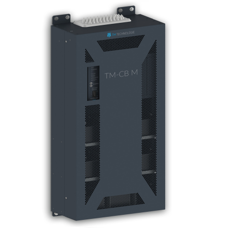 TM-CBM TM-CM.0501812DA
