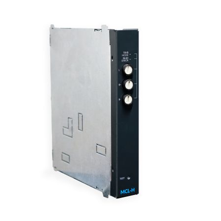 Accessoires SYSTÈME TM-CBM TM-MN.CB.KOB002