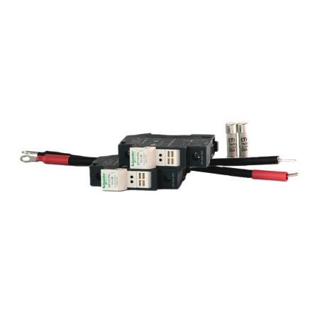 Accessoires SYSTÈME TM-CBM TM-MN.CB04M0