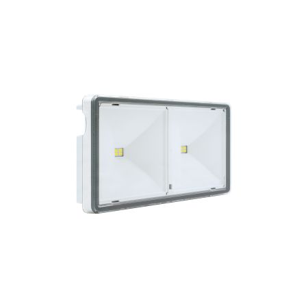 ONTEC S20 TM-S2.M1ATM160W