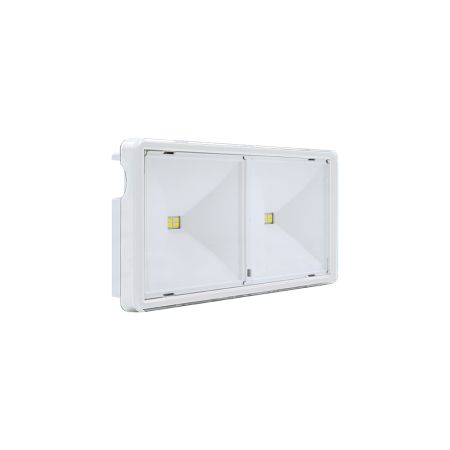 ONTEC S20 TM-S2.MUSTN040W