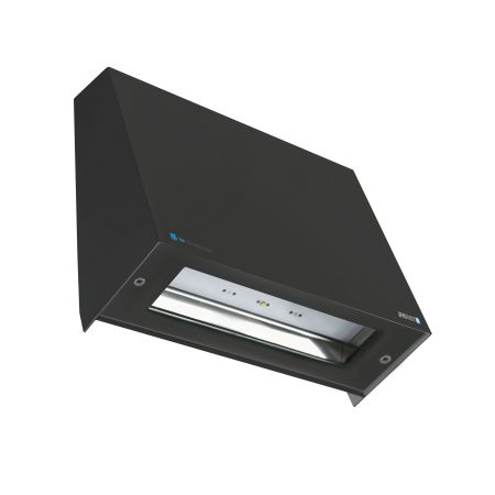 INDUST N TM-IN.M1ATN690B