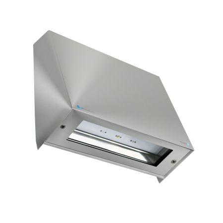 INDUST N TM-IN.M1CB0090N