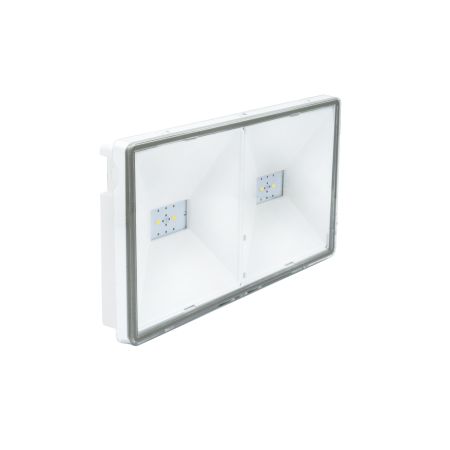 ONTEC S30 TM-S3.F5DLM160W