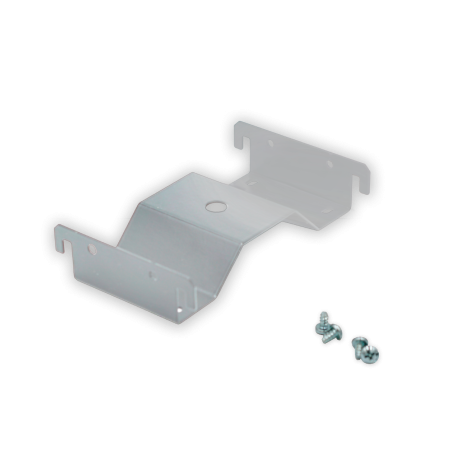 Accessoires ITECH TM-AKC.IT04G
