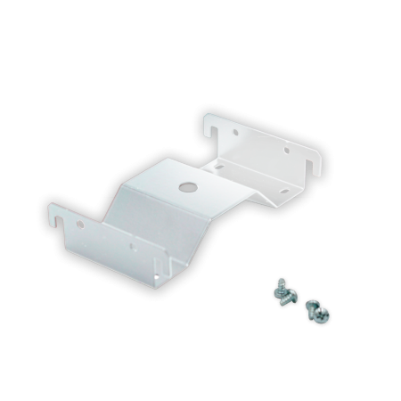 Accessoires ITECH TM-AKC.IT04W