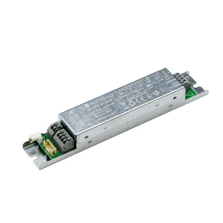 MODULES TM-LHV.HAT303